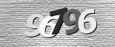 Imej captcha