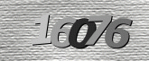 Imej captcha