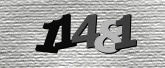Imej captcha
