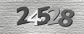 Imej captcha