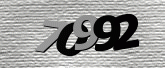Imej captcha