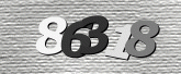 Imej captcha