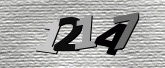Imej captcha
