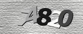 Imej captcha