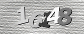 Imej captcha