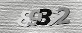 Imej captcha