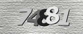 Imej captcha