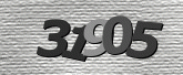 Imej captcha