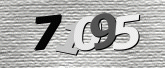 Imej captcha