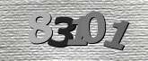 Imej captcha