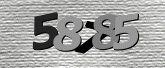Imej captcha