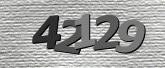 Imej captcha