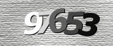 Imej captcha