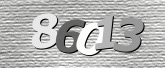 Imej captcha