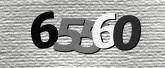 Imej captcha