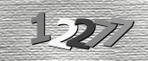 Imej captcha