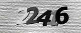 Imej captcha
