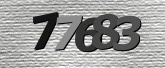 Imej captcha