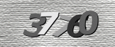 Imej captcha