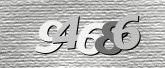 Imej captcha