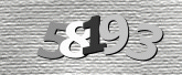 Imej captcha