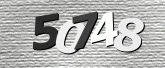 Imej captcha