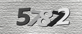 Imej captcha