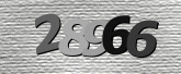 Imej captcha