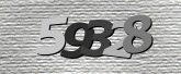 Imej captcha