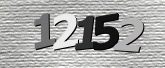Imej captcha