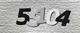 Imej captcha