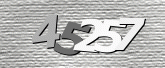 Imej captcha