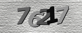 Imej captcha
