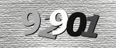 Imej captcha