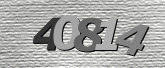 Imej captcha