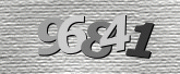 Imej captcha