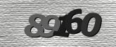Imej captcha