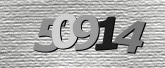 Imej captcha