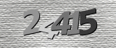 Imej captcha