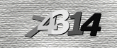 Imej captcha