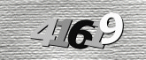Imej captcha
