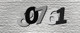 Imej captcha