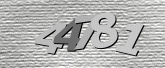 Imej captcha