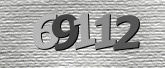 Imej captcha