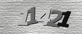 Imej captcha