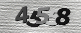 Imej captcha