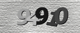 Imej captcha