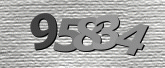 Imej captcha