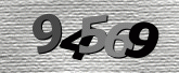 Imej captcha