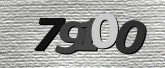 Imej captcha